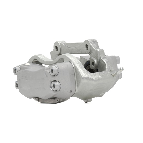 OEM A0024202183 RIDEX Jarrusatula 78B0925 varten MERCEDES-BENZ, ISUZU, GMC