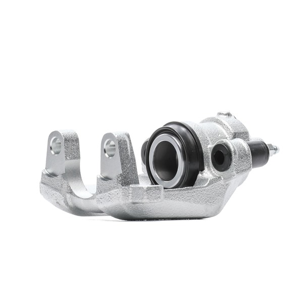 OEM 0044204083 RIDEX Bromsok 78B0927 för MERCEDES-BENZ, ISUZU, GMC