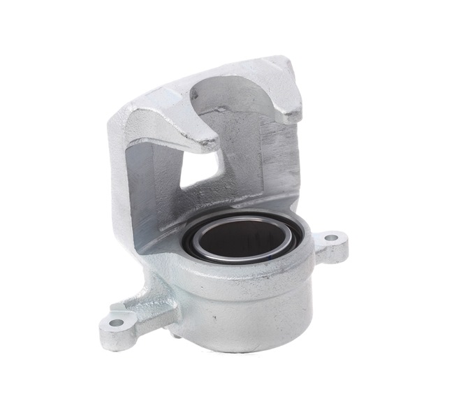 Remklauw (78B0932) van RIDEX Voor TOYOTA PREVIA (MCR3_, ACR3_, CLR3_) 2.0 D-4D (CLR30_) (85 KW / 116 PK / Van 2001)