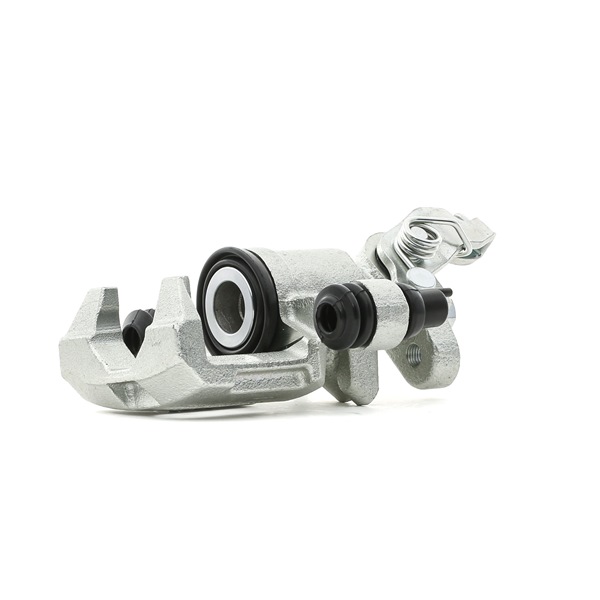 OEM NA012671X STARK Pinza de freno SKBC-0460936 para MAZDA, ISUZU, GMC