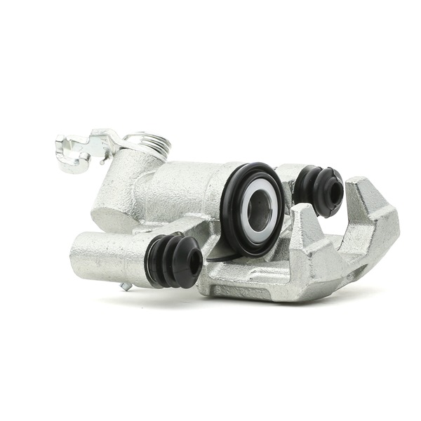 RX-4 Bromsok 78B0937 RIDEX