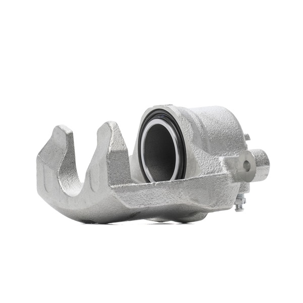 Jarrusatula 78B0940 alkaen RIDEX