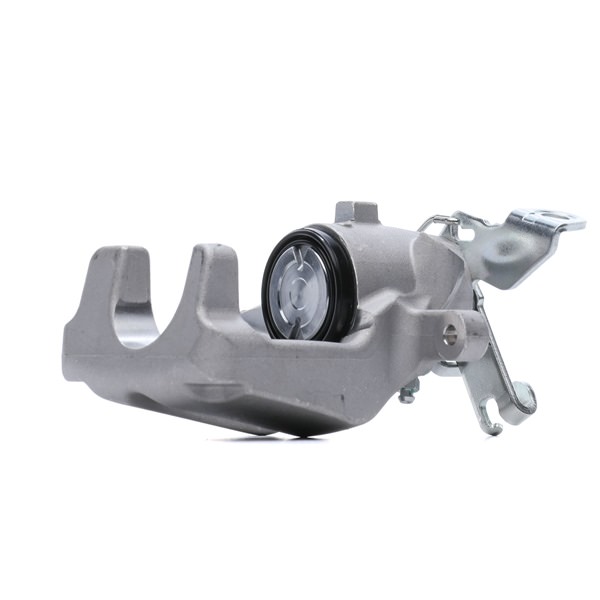 Jarrusatula 78B0942 alkaen RIDEX