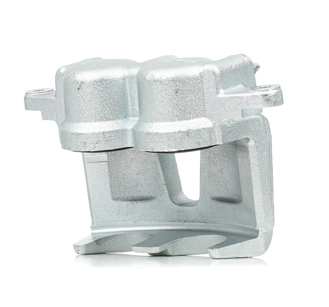 OEM K05143693AA RIDEX Jarrusatula 78B0943 varten JEEP, CHRYSLER