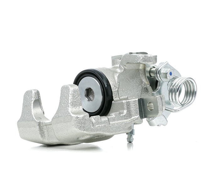 RIDEX Bremsecaliper 78B0944