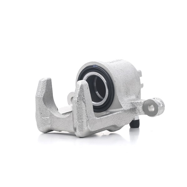 HONDA INTEGRA Stufenheck (DB6, DB7, DB8, DB9) 1.5 (EK3) Bremssattel 78B0948