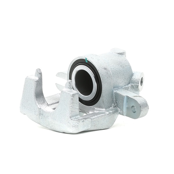 CROSSBLADE Pinza freno 78B0949 RIDEX