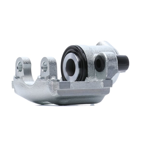 OEM 34211157556 RIDEX Pinza de freno 78B0952 para BMW, ISUZU, GMC