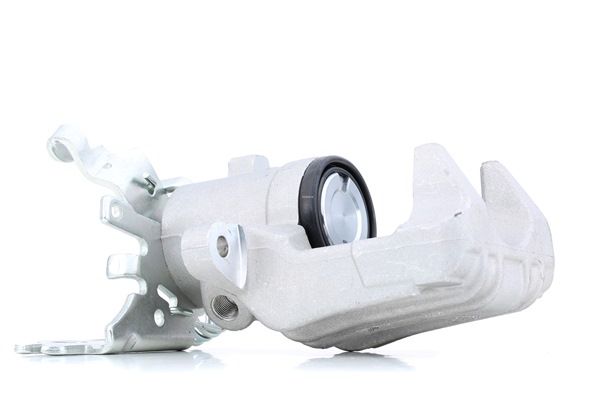 OEM 2K0615424C STARK Bremsecaliper SKBC-0460955 for VW, AUDI, SKODA, ISUZU, SEAT