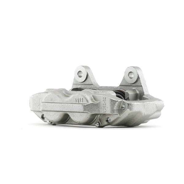 LAND CRUISER Bremsecaliper 78B0964 RIDEX