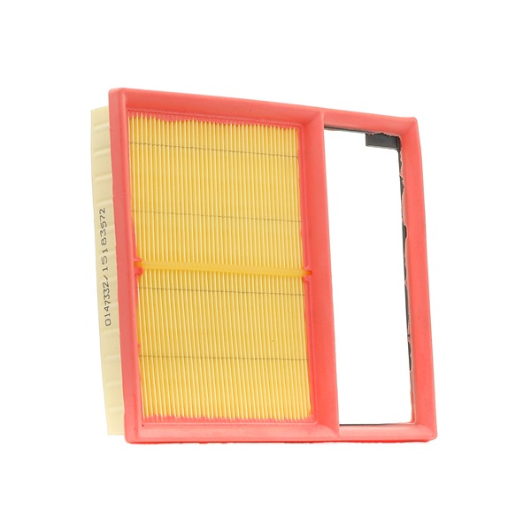 Filtre à air STARK SKAF-0061075
