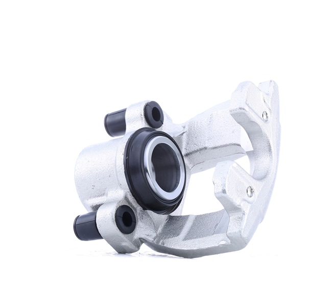 Jarrusatula 78B0965 alkaen RIDEX