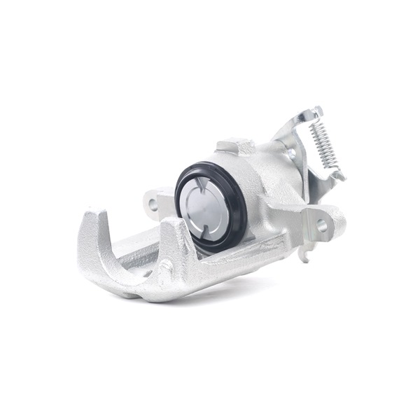OEM XR847131 RIDEX Jarrusatula 78B0966 varten JAGUAR, ISUZU, GMC