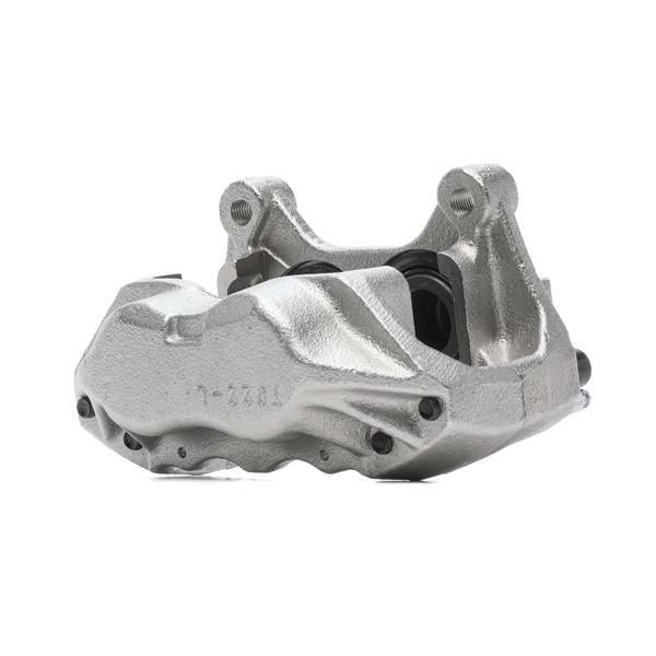 Jarrusatula 78B0969 alkaen RIDEX