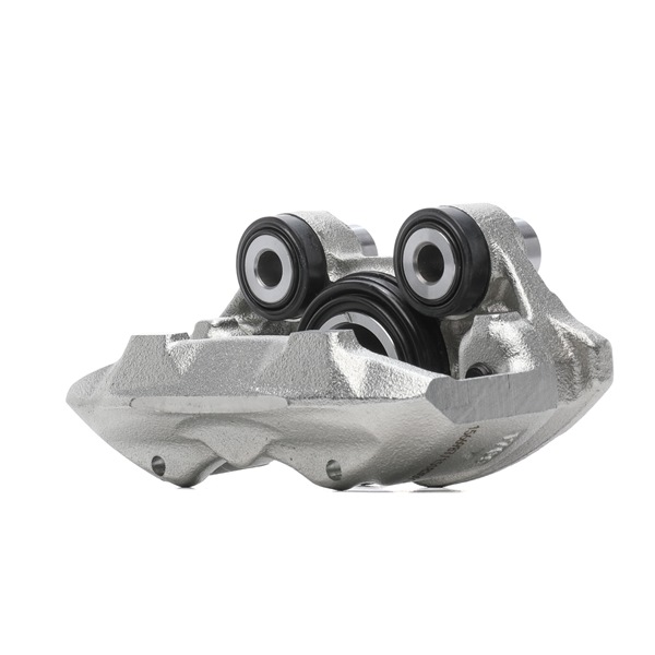 Jarrusatula 78B0970 alkaen RIDEX