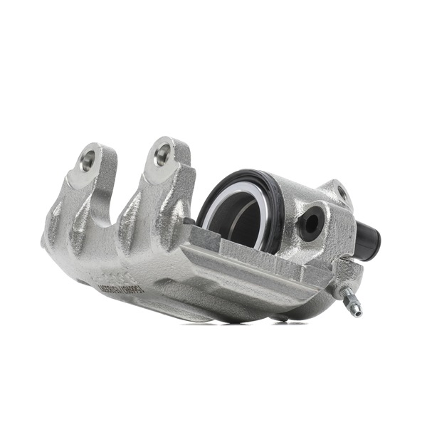 Jarrusatula 78B0971 alkaen RIDEX