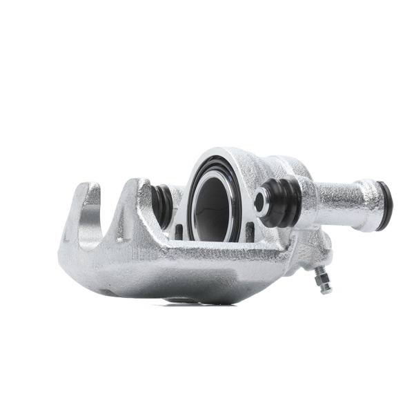 OEM 4773020410 RIDEX Pinza freno 78B0972 per TOYOTA, ISUZU, GMC, WIESMANN