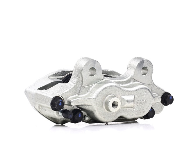 Jarrusatula 78B0973 alkaen RIDEX