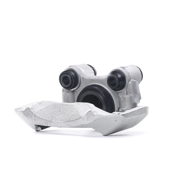 Jarrusatula 78B0976 alkaen RIDEX