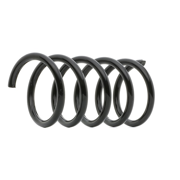 Jousi (auton jousitus) SKCS-0040665 alkaen STARK