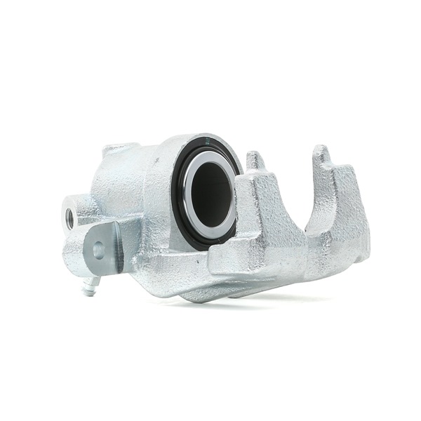Remklauw (SKBC-0460982) van STARK Voor SMART ROADSTER Coupé (452) 0.7 Brabus (452.337) (74 KW / 101 PK / Van 2003)