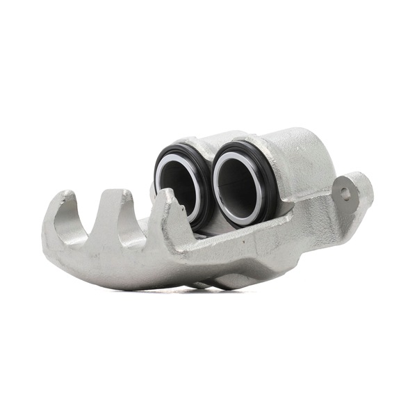 OEM 41001EB30A RIDEX Jarrusatula 78B0984 varten NISSAN, ISUZU, INFINITI, GMC
