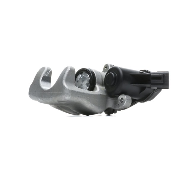 RIDEX Pinze freni 78B0986