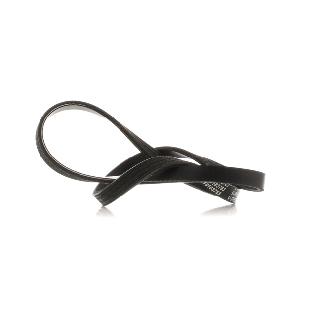 OEM MB36615907A STARK Moniurahihna SKPB-0090288 varten BMW, KIA, MITSUBISHI, HYUNDAI
