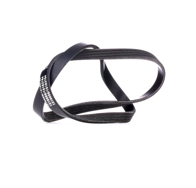 RIDEX MG Multirem 305P0434