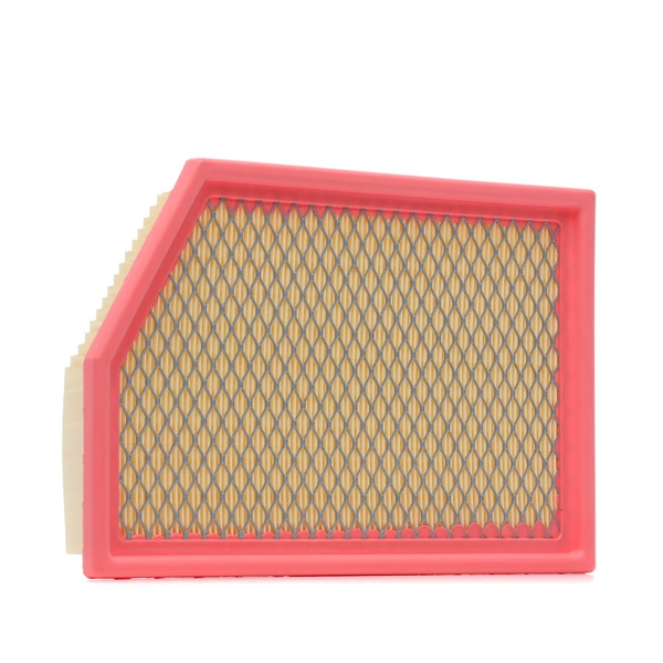 RIDEX 8A1118 Luftfilter