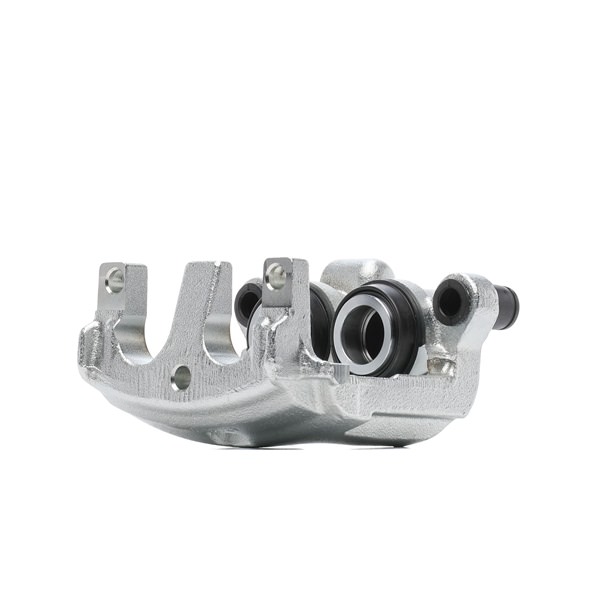 OEM 34116776786 RIDEX  Bremssattel 78B0989 für BMW, MINI