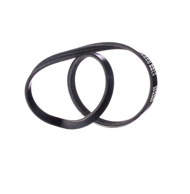 Keilrippenriemen RIDEX 305P0435