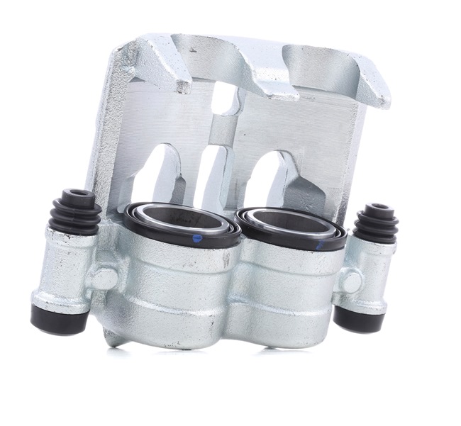 CRAFTER Bremsecaliper 78B0995 RIDEX