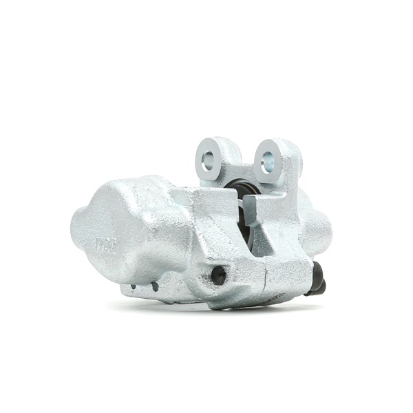 KAEFER Bremsecaliper 78B0997 RIDEX