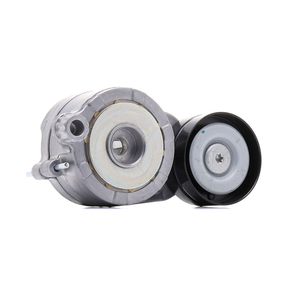 Spanner, Poly V-riem (540T0034) van RIDEX Voor MERCEDES-BENZ SPRINTER 3,5-t Bus (906) 319 CDI / BlueTEC 4x4 (906.731, 906.733, 906.735) (140 KW / 190 PK / Van 2009)