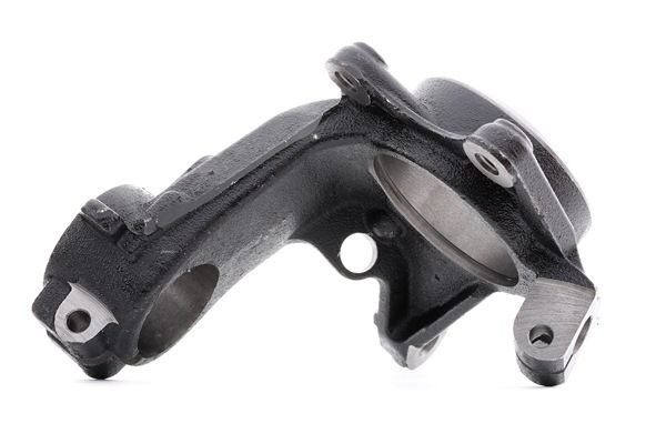 Styrespindel / forhjulstap STARK SKSAW-2370049