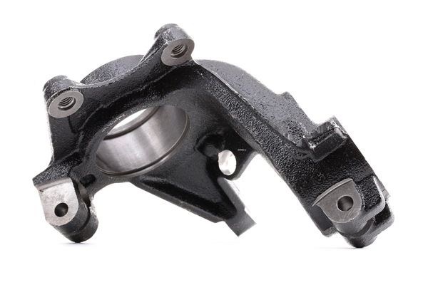 Styrespindel / forhjulstap STARK SKSAW-2370050