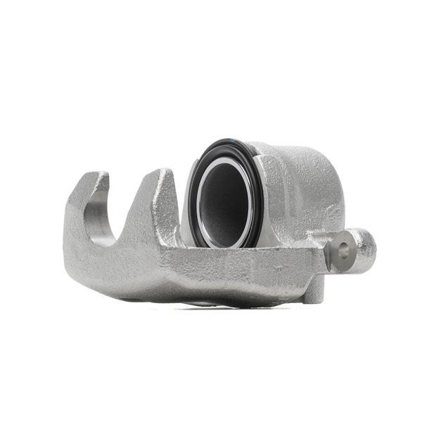 OEM N0673361X RIDEX Jarrusatula 78B1001 varten MAZDA, ISUZU, GMC
