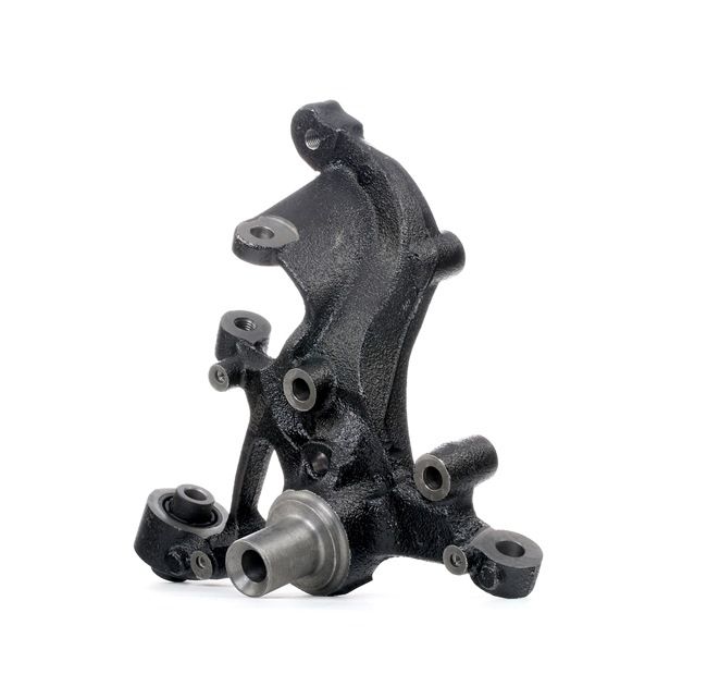 Olka akseli & akselitappi STARK SKSAW-2370051