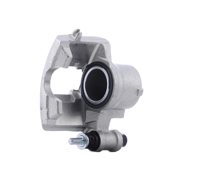 ESCORT Bremsecaliper 78B1004 RIDEX