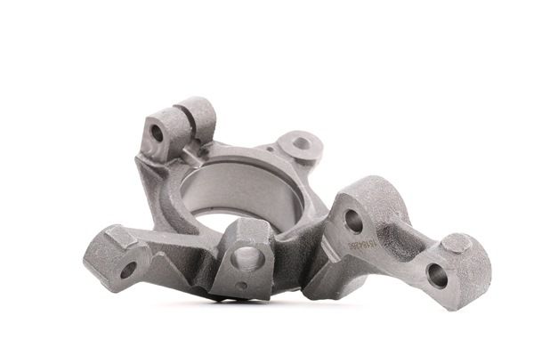 STARK Hjulspindel, hjulophæng (SKSAW-2370055) til RENAULT CLIO II (BB0/1/2_, CB0/1/2_) 1.6 (BB01, BB1J) (81 KW / 110 HK / fra 2004)
