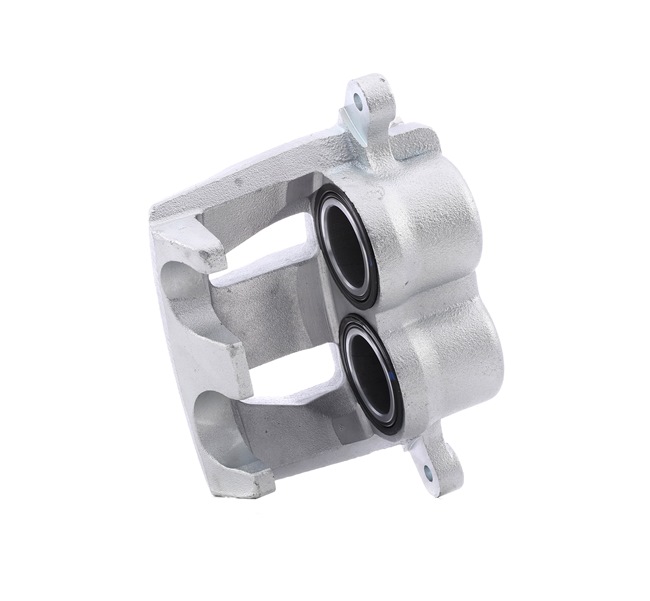 RIDEX Bremsekaliber 78B1006