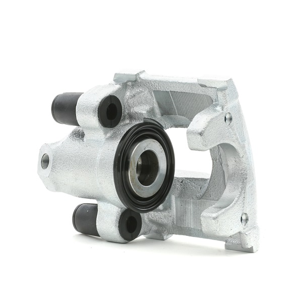 OEM 5058144 STARK Pinza freno SKBC-0461008 per OPEL, VOLVO, SAAB, ISUZU, GMC