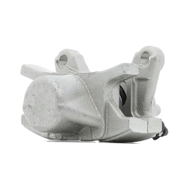Bremsecaliper (SKBC-0461009) fra STARK for LEXUS SC Cabrio (UZZ40_) 430 (UZZ40_) (215 KW / 292 HK / Fra 2001)