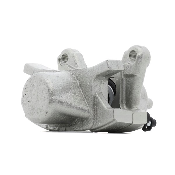 MARK II Bromsok 78B1010 RIDEX