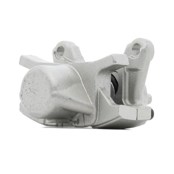 OEM 4773030470 STARK Jarrusatula SKBC-0461011 varten TOYOTA, OPEL, LEXUS, WIESMANN