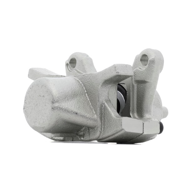 MARK II Bromsok 78B1012 RIDEX