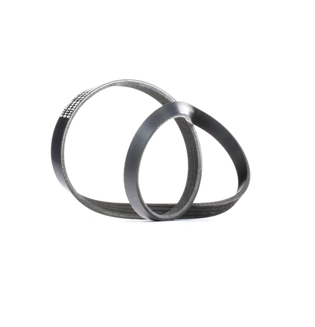 OEM MB3C715907C STARK Moniurahihna SKPB-0090291 varten FORD, KIA, MAZDA, HYUNDAI