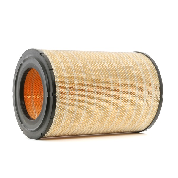 Luftfilter 8A1144 preiswert von RIDEX