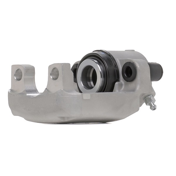 OEM 34211163649 RIDEX Pinza freno 78B1014 per BMW, ISUZU, GMC